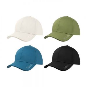 GORRA LUZO personalizada